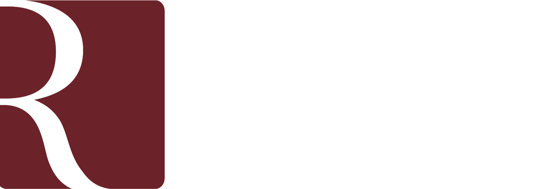 Commercial Real Estate Appraisal Services The Renken Co.