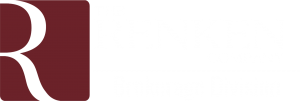 Renken Company brokerage logo