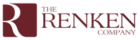 Renken Company Logo