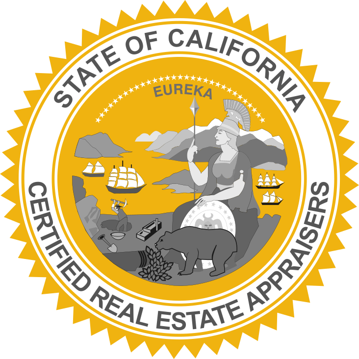 Commercial Real Estate Appraisal Services The Renken Co.