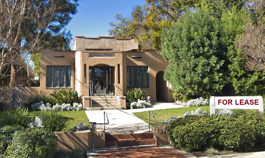 Office and Medical Real Estate for Lease The Renken Company