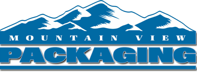 Mountain View Packaging - Affiliations of the Renken Company