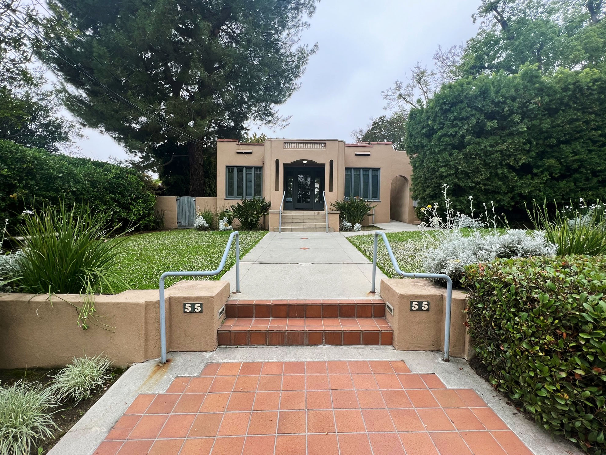 Office and Medical Real Estate for Lease The Renken Company